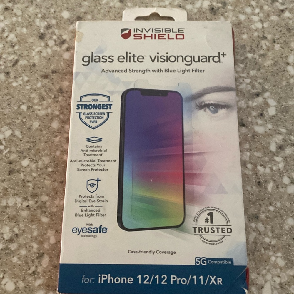 protective cover for iphone 12/12 Pro/11/Xr
